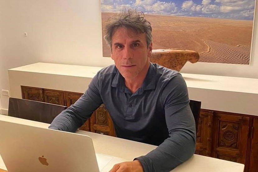 Zola: “Il Cagliari è partito male. Ma gli ultimi risultati con Parma e Juve sono incoraggianti” preview