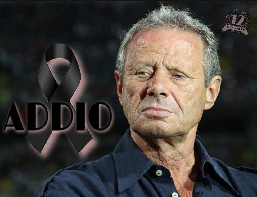 Curva Nord Palermo: “Presidente Zamparini, sei la storia più gloriosa” preview