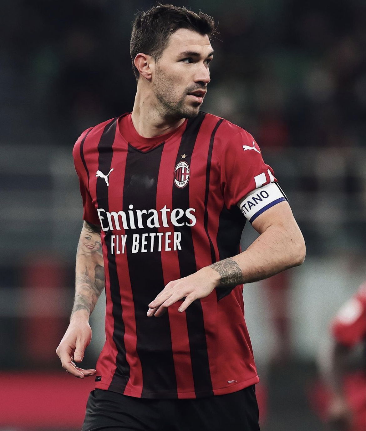 Esclusiva: Romagnoli, summit e scatto della Lazio. La richiesta article-post