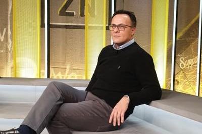 Milan-Udinese, Marelli: “Rigore da non assegnare. È Calabria ad andare verso Soppy” preview