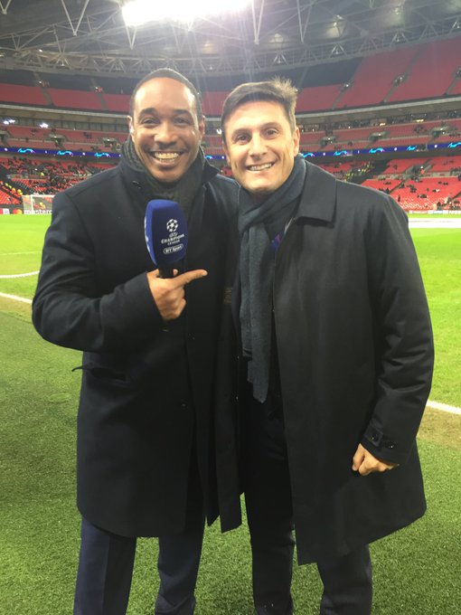 Ince: “Affezionato a Inter e Liverpool. Decideranno il tridente dei Reds o la difesa di Inzaghi” preview