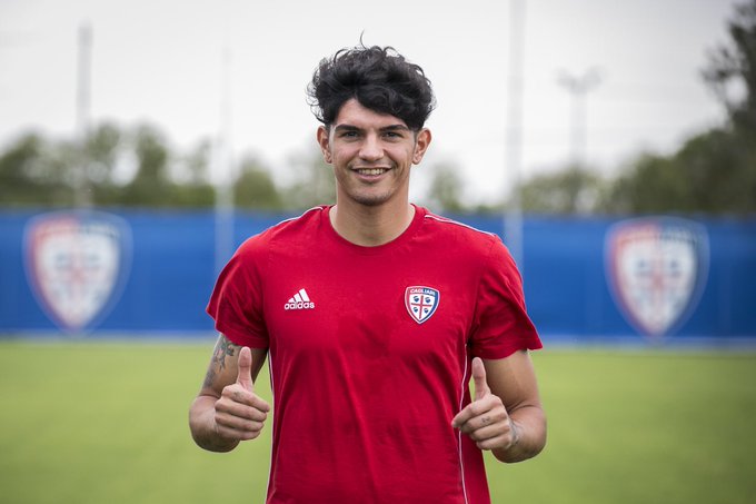 Bellanova, Asllani e non solo: l’Inter si tuffa nel futuro preview