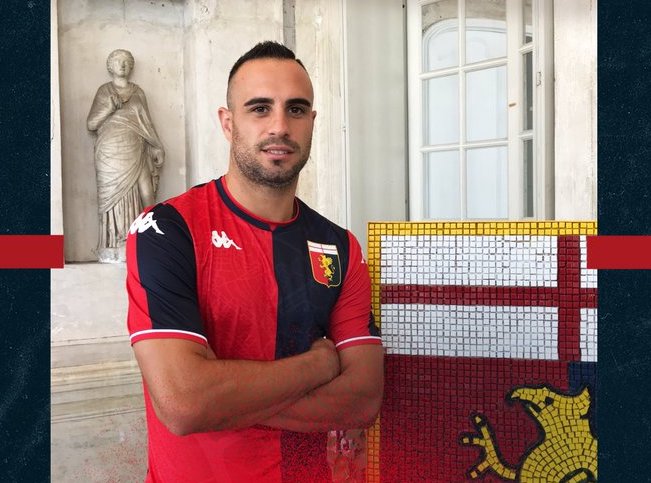 Esclusiva: Maksimovic, nuova vita. C’è il Galatasaray, ci pensa la Roma preview
