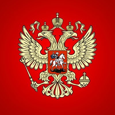 Euro 2028 e 2032, spunta a sorpresa la candidatura della Russia preview