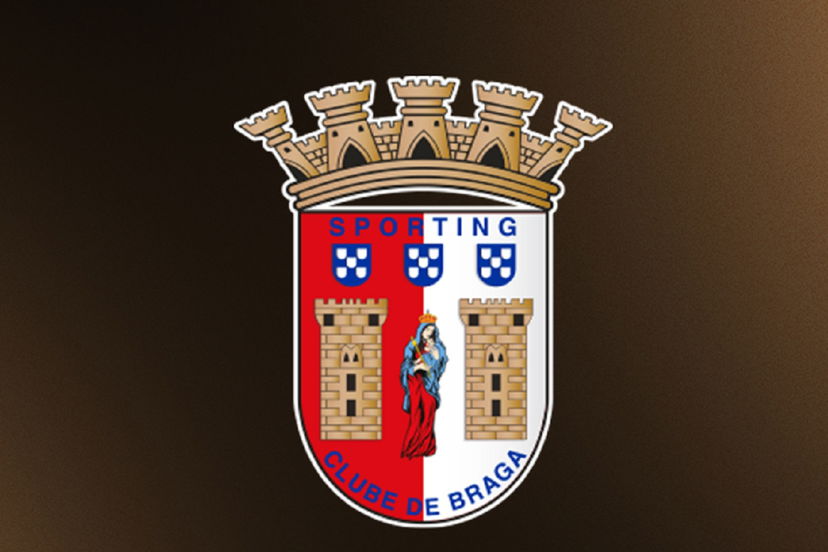 Succede di tutto in Vitoria Guimaraes – Sporting Braga. Risse, espulsioni e polizia negli spogliatoi preview