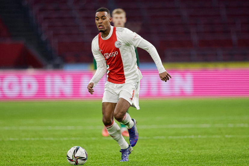 Gravenberch, dai sondaggi Juve di due mesi fa alla fretta del Bayern. La situazione preview