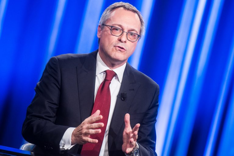 Lega Serie A, Bonomi ancora in corsa. Oggi il consiglio federale preview