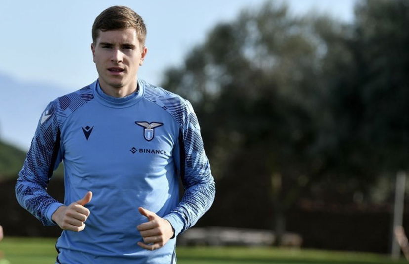 L’indiscrezione: Basic, sirene turche. Ma non c’è ancora il sì preview