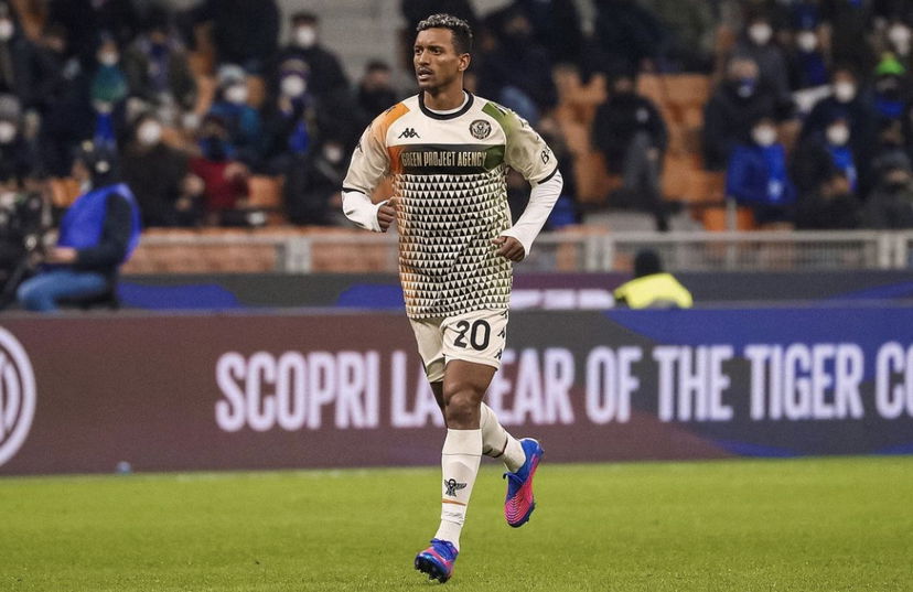 Venezia, i convocati che seguiranno Soncin contro il Bologna preview