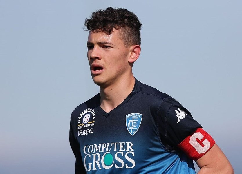 Esclusiva: Milan stregato da Asllani. La strategia article-post