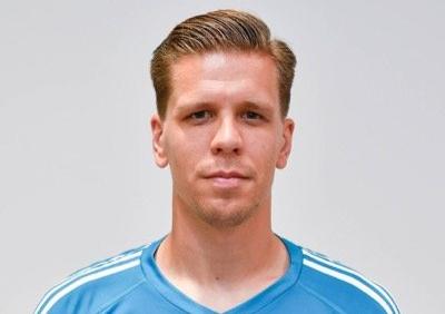 Szczesny: “Abbiamo giocato un girone di Champions senza la mentalità Juventus” preview