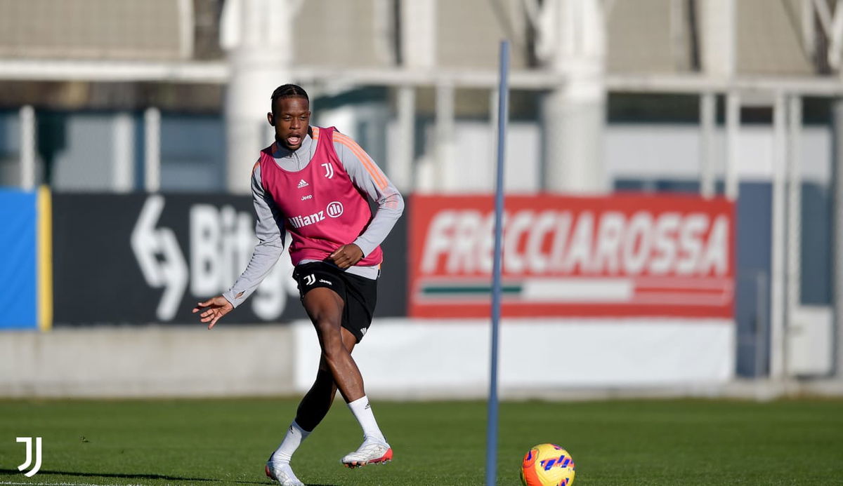 Zakaria svela: “Mio padre tifava Juve. Sono già pronto per Allegri” article-post