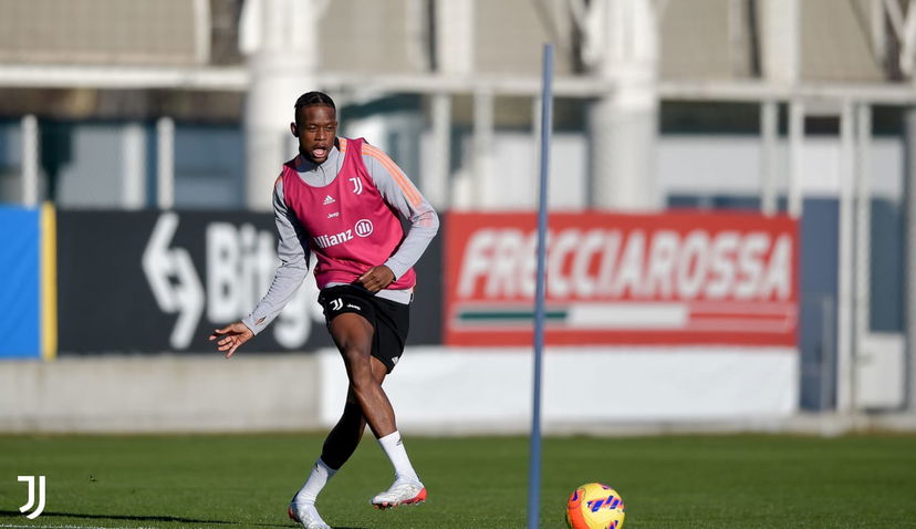 Zakaria svela: “Mio padre tifava Juve. Sono già pronto per Allegri” preview