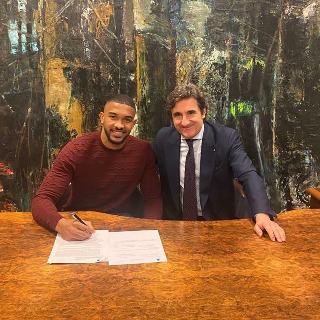 Cairo su Bremer: “Vale di più delle cifre che circolano, proverò ad accontentarlo”. L’Inter sempre più in pole preview