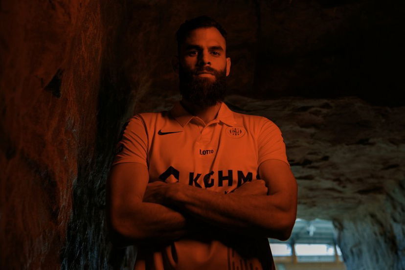 Ufficiale: Chancellor lascia il Brescia e firma con lo Zanglebie Lubin preview