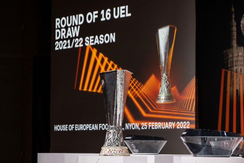 Una tedesca torna a vincere la Coppa UEFA/Europa League: non accadeva dal ’96-’97 preview