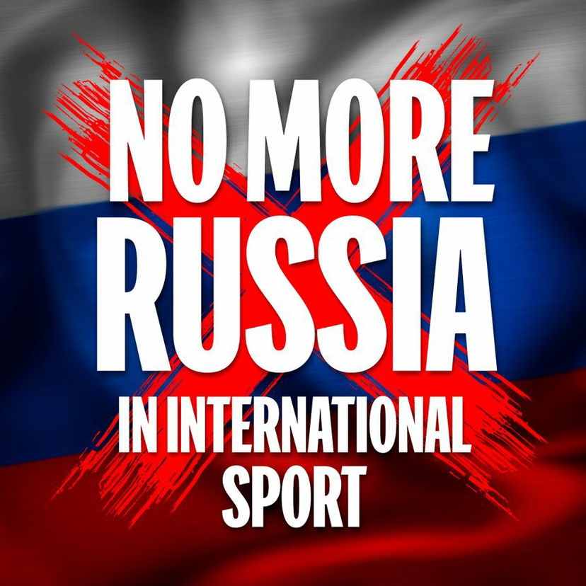 Il durissimo comunicato dello Shakhtar Donetsk: “Mai più Russia negli sport internazionali. Lo usano per uccidere e distruggere” preview