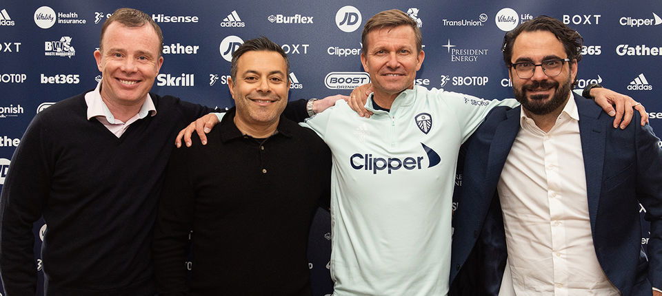 MARSCH, L’UOMO RED BULL AL SERVIZIO DEL LEEDS article-post