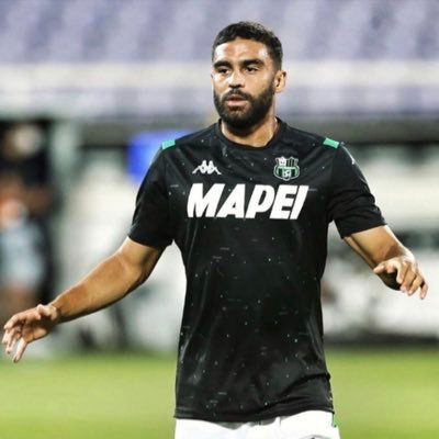 Defrel: “Grande prestazione. Siamo un’altra squadra rispetto all’andata, vogliamo toglierci tante soddisfazioni” preview