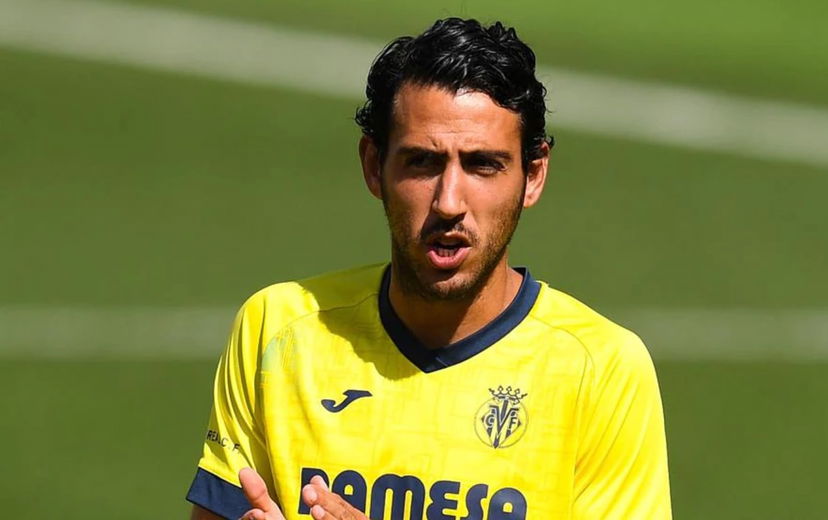 Villarreal di misura contro il Celta Vigo: Parejo avvicina il “Sottomarino Giallo” all’Europa preview