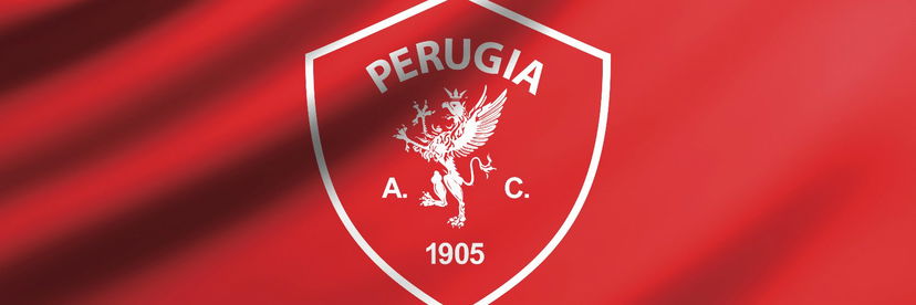 Ufficiale: Perugia, il nuovo allenatore è Tedesco preview