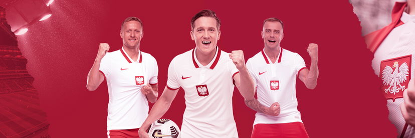 Polonia, il presidente della Federcalcio: “Non giocheremo gli spareggi con la Russia” preview