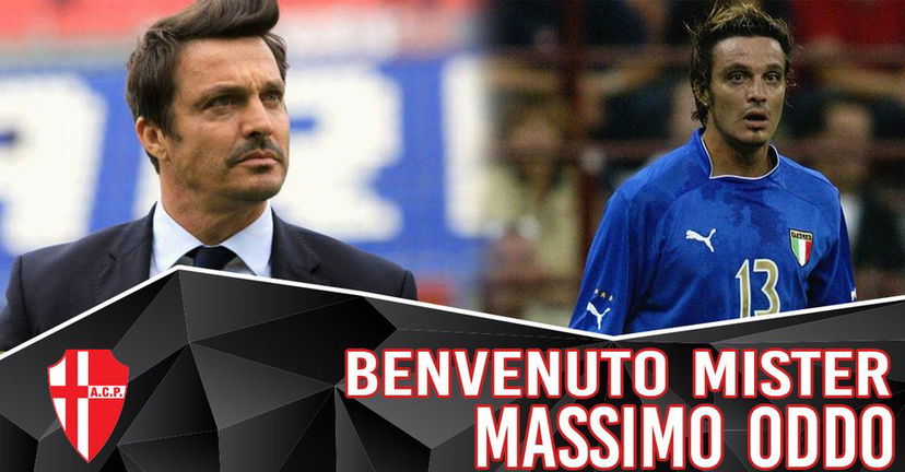 Oddo ne è sicuro: “Lo scudetto quest’anno lo vincerà il Milan” preview