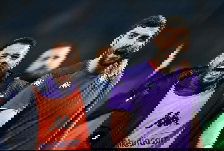 Terracciano: “Ci giochiamo gli sforzi dell’anno scorso, ci faremo trovare pronti” preview