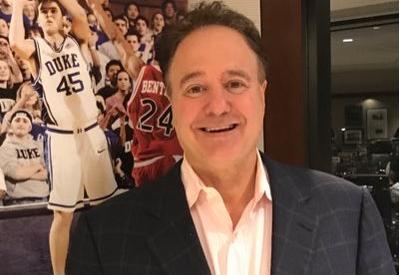 Pagliuca si presenta: “Atalanta e Boston Celtics condividono gli stessi valori” preview