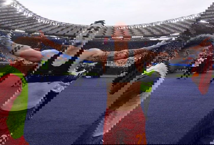 L’indiscrezione: i piani Juve con Zaniolo in copertina. E Kostic non tramonta preview