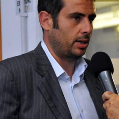 Caso Seregno: deferiti Corda, Anelli e Gentile preview