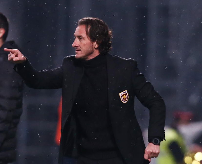 L’indiscrezione: Diana-Vicenza, contratto biennale. Domani pomeriggio la presentazione preview