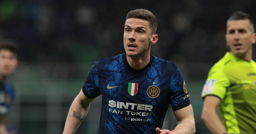 Ds Bayer: “Gosens? Nessuna intenzione di prenderlo” preview