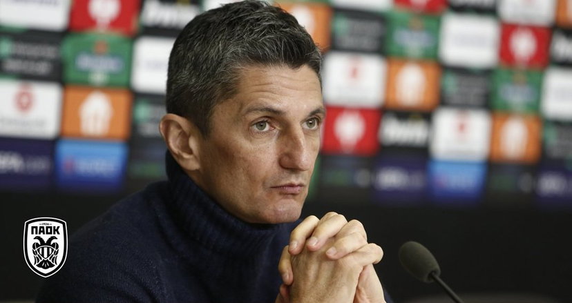 Lucescu jr. contro la Russia: “Menti paranoiche”. Ma il suo presidente ha fatto parte della Duma preview