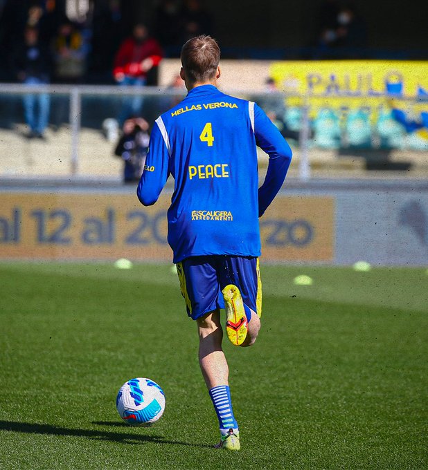 Striscione contro Napoli al “Bentegodi”: il Verona prende le distanze preview