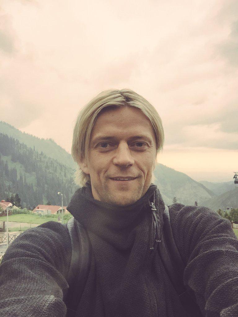 Il sindacato dei calciatori ucraini contro Tymoshchuk: “Come puoi tacere e lavorare in Russia?” article-post