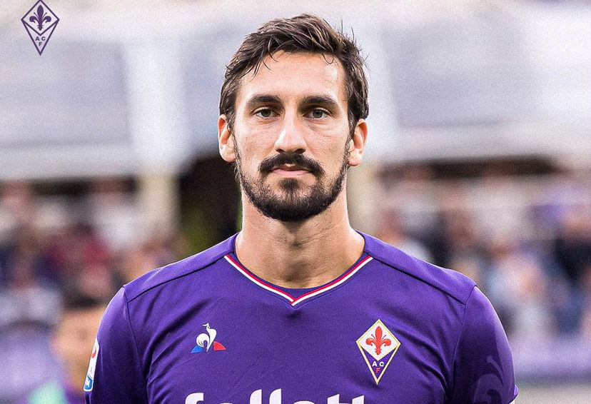 Cremonese, l’omaggio ad Astori: “Sarà una giornata indimenticabile, come il tuo ricordo” preview