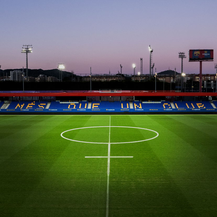 Barcellona-Inter, il comunicato del club catalano: “L’accesso alle aree per i tifosi di casa non sarà consentito a chi indosserà i colori dell’Inter” preview