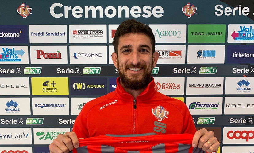 Bianchetti: “Per tanti di noi stasera è la partita più importante della carriera, giocheremo alla morte” preview