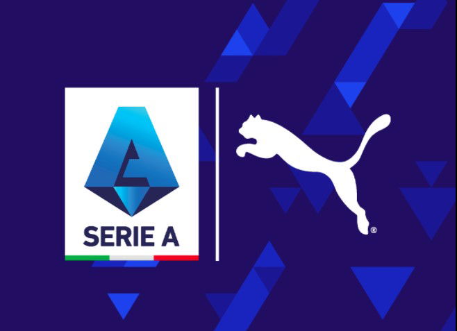 Lazio immatura: l’Empoli rimonta due gol, è 2-2. Spezia-Lecce senza squilli preview