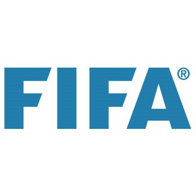 L’Equipe: la FIFA verserà ai club 10 mila euro al giorno per ogni giocatore convocato ai Mondiali preview