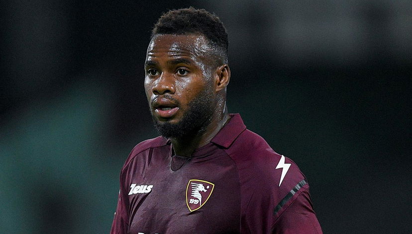 Il retroscena: Lassana Coulibaly, la clausola e due club di A interessati preview