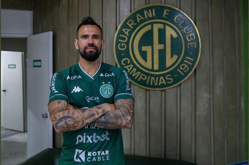 Castan elogia Mourinho: “E’ un tecnico vincente e a Roma sono sicuro farà grandi cose” preview