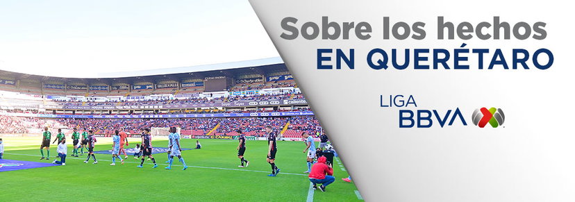 Tragedia in Messico durante una partita di calcio: almeno 15 morti in scontri tra tifosi preview