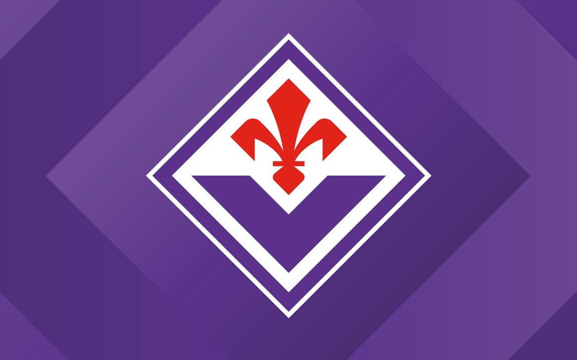 Dall’Uruguay (ore 22,15): alla Fiorentina piace Brian Rodriguez preview