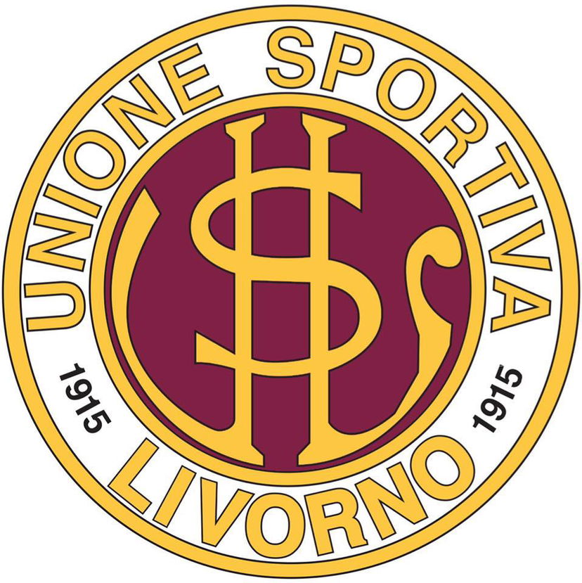 Ufficiale: il Livorno esonera Formisano. Domani conferenza stampa straordinaria preview