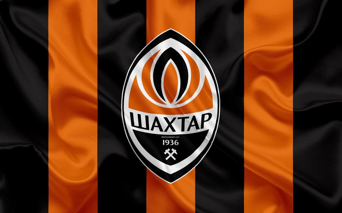 Nicolini (Shakhtar): “Il club sta aiutando le famiglie ucraine. 23 milioni incassati dalla cessione di Mudryk andranno agli ospedali. Diversi giocatori supportano anche i militari” article-post
