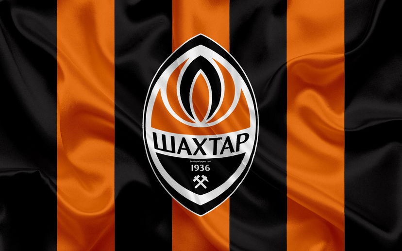 Lo Shakhtar Donetsk denuncia la FIFA all’Unione Europea. La nota preview