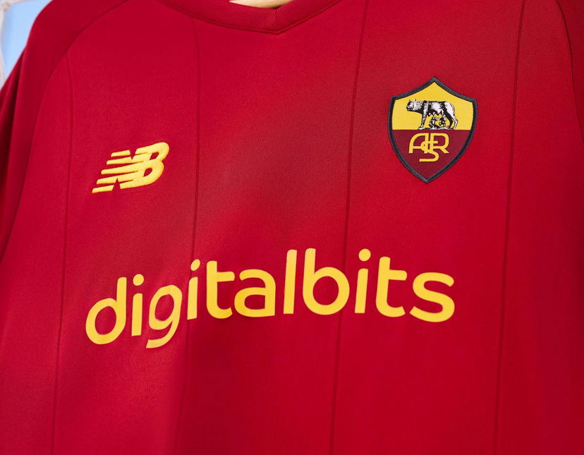 Disordini a Roma: tifosi del Vitesse aggrediti in un pub da ultrà giallorossi preview