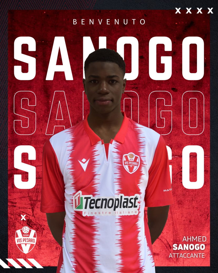 L’indiscrezione: Sanogo, c’è la Fiorentina. Ma anche tre club di B preview